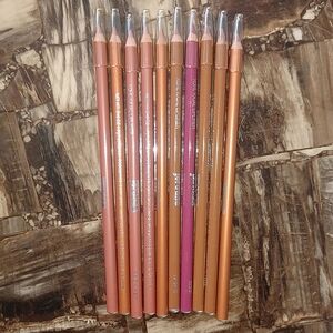Lip Liner Bundle